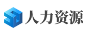 展示网站